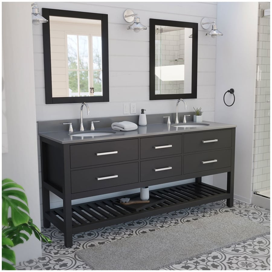 dreamline-vfvc722234rgq-alternate-image-130 dreamline-vfvc722234rgq-alternate-image-130