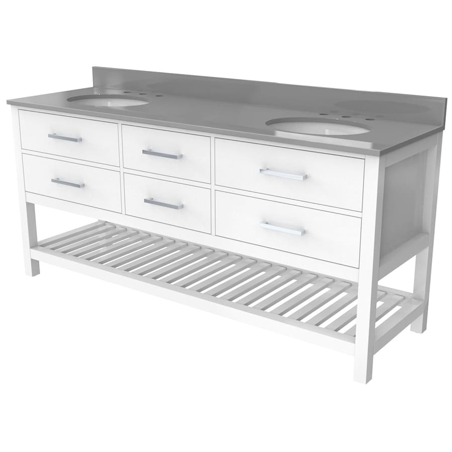 dreamline-vfvc722234rgq-alternate-image-132