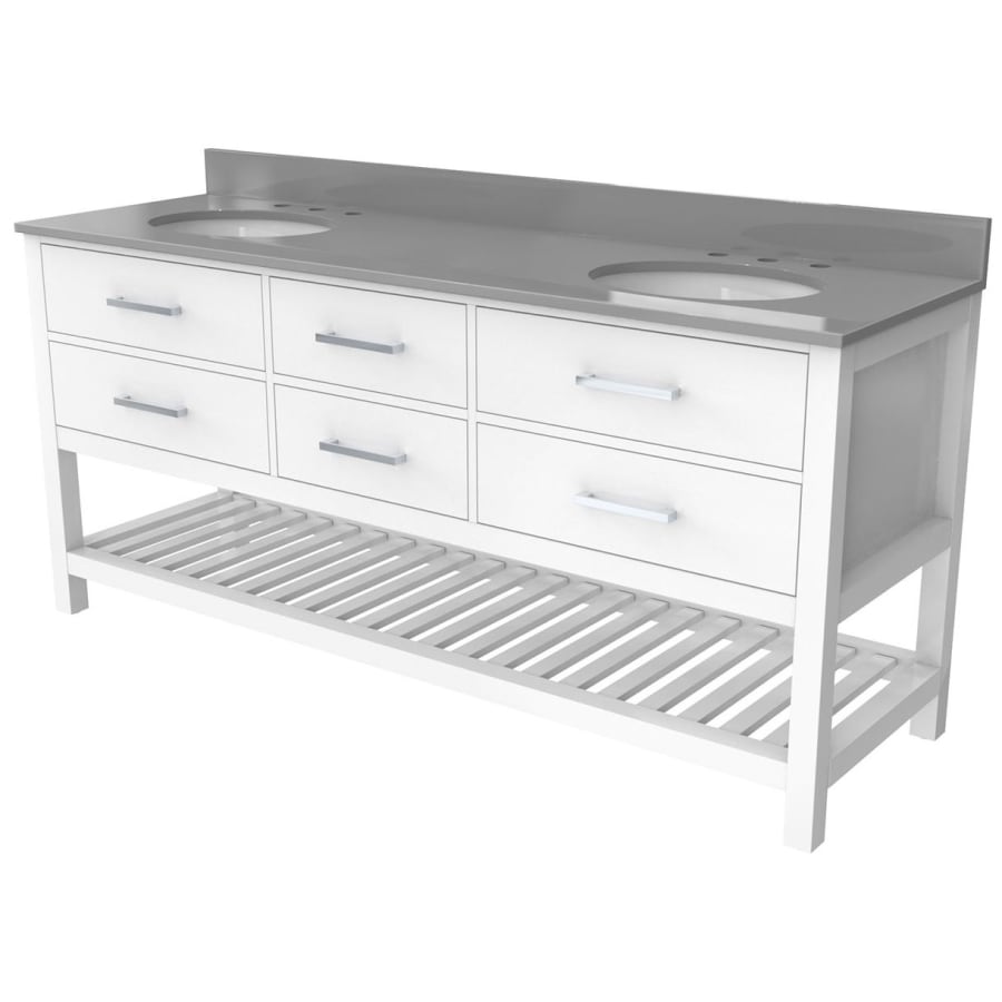 dreamline-vfvc722234rgq-alternate-image-132 dreamline-vfvc722234rgq-alternate-image-132