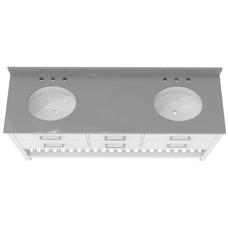 dreamline-vfvc722234rgq-alternate-image-133