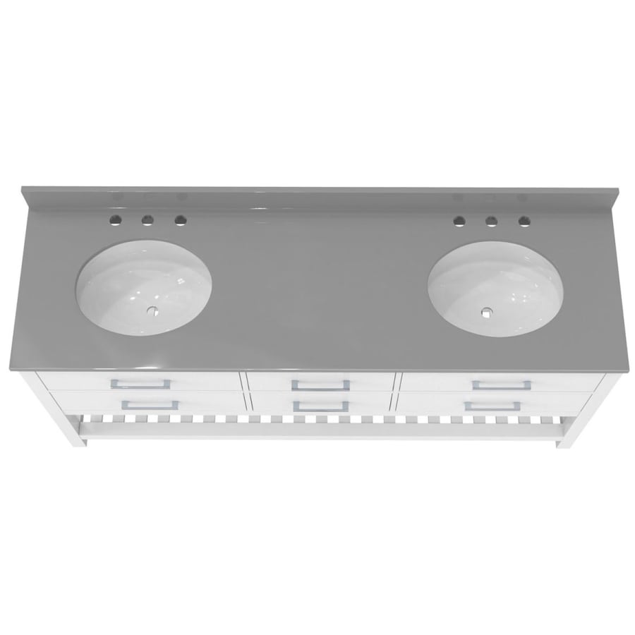 dreamline-vfvc722234rgq-alternate-image-133 dreamline-vfvc722234rgq-alternate-image-133