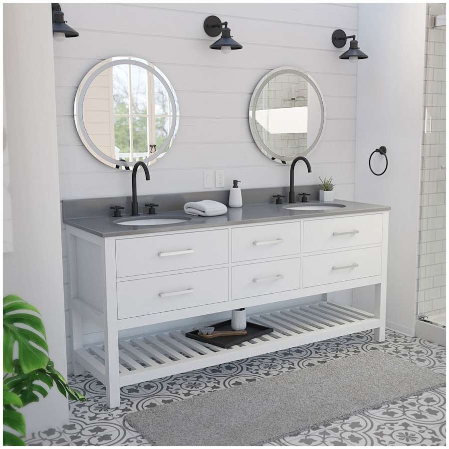 dreamline-vfvc722234rgq-alternate-image-134