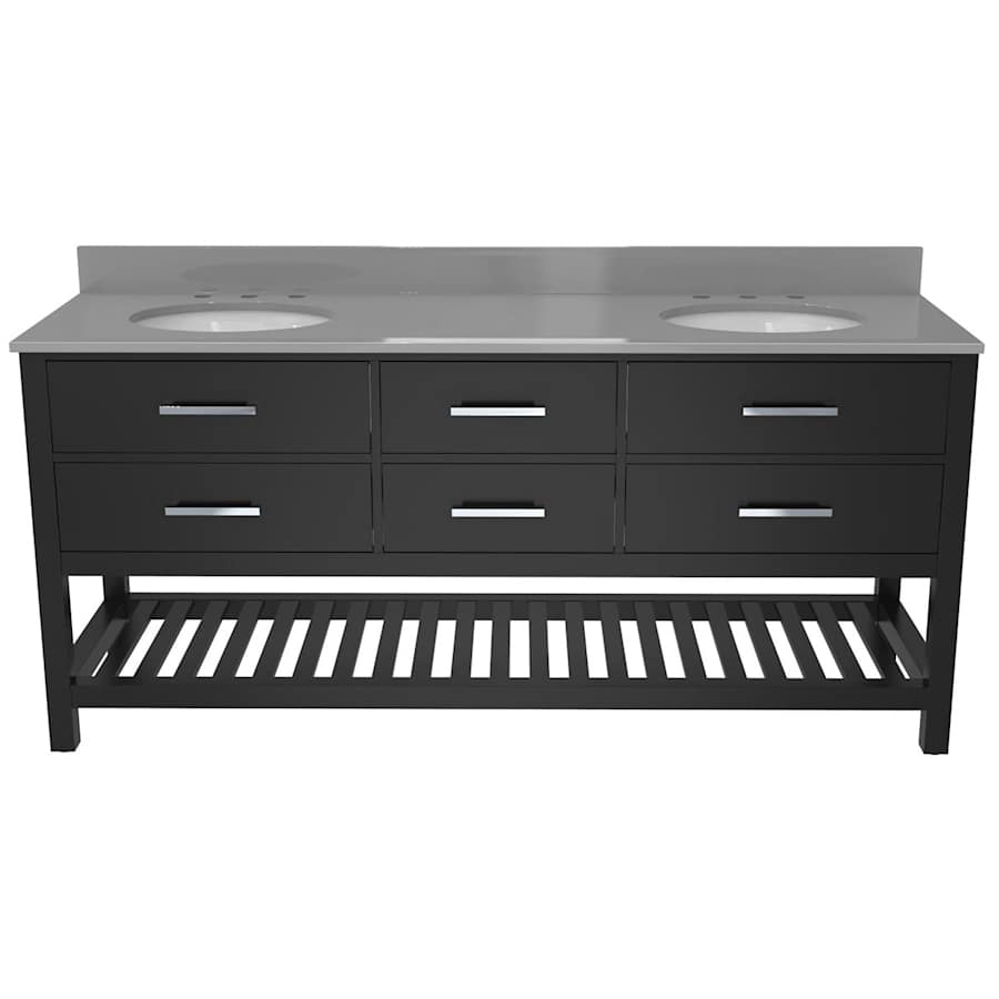 dreamline-vfvc722234rgqbk-470850