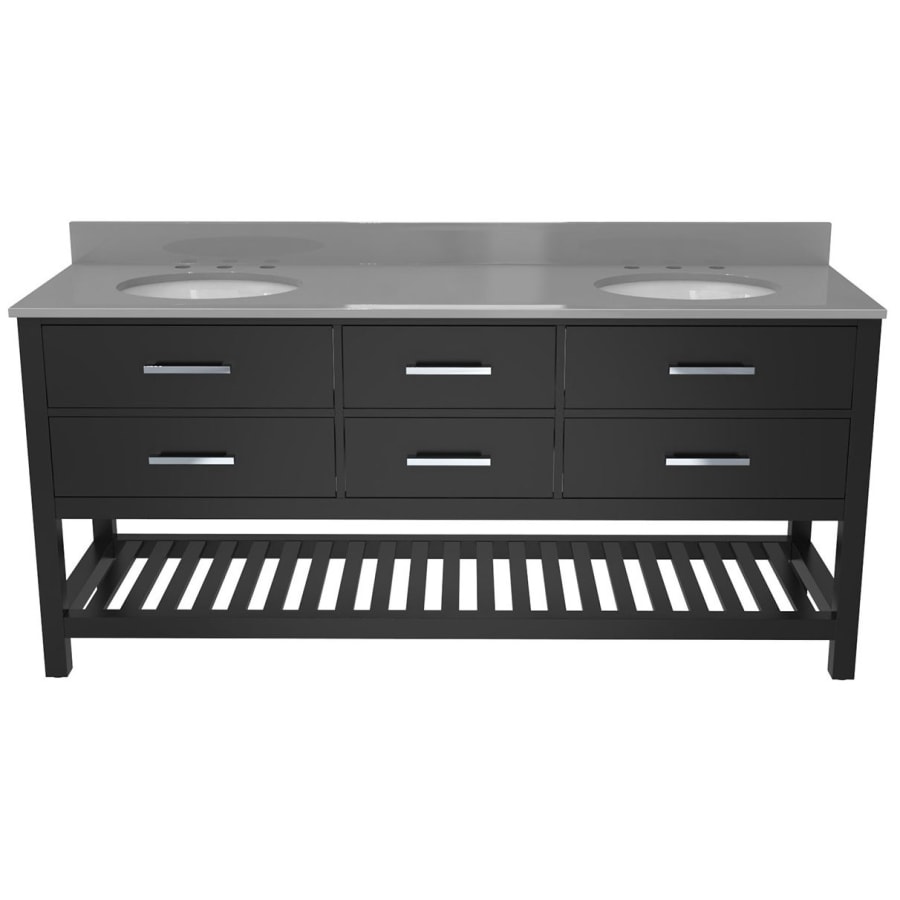 dreamline-vfvc722234rgqbk-470850 dreamline-vfvc722234rgqbk-470850