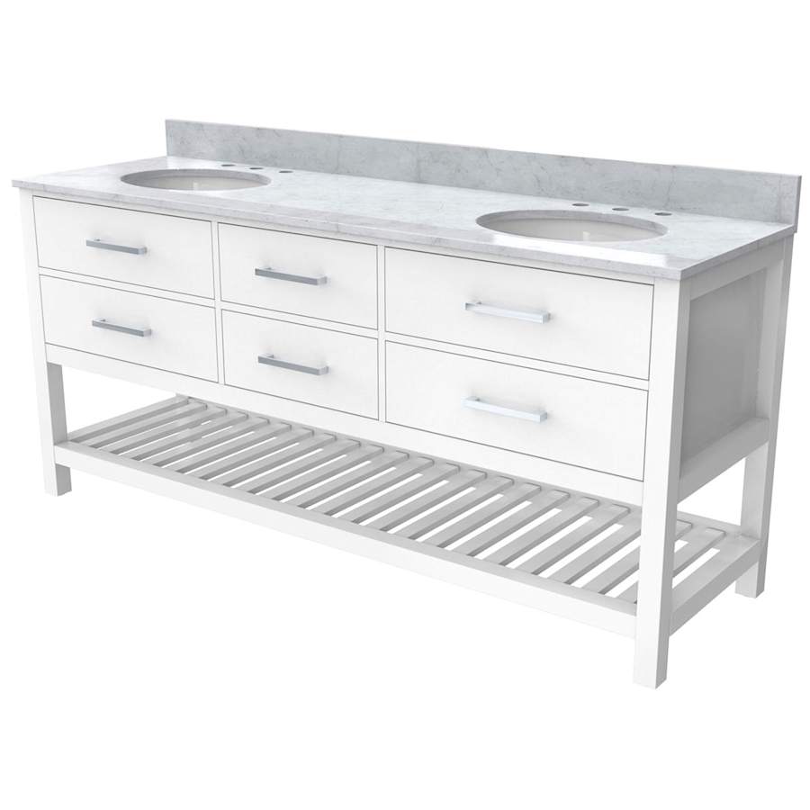 dreamline-vfvc722234rwm-alternate-image-136