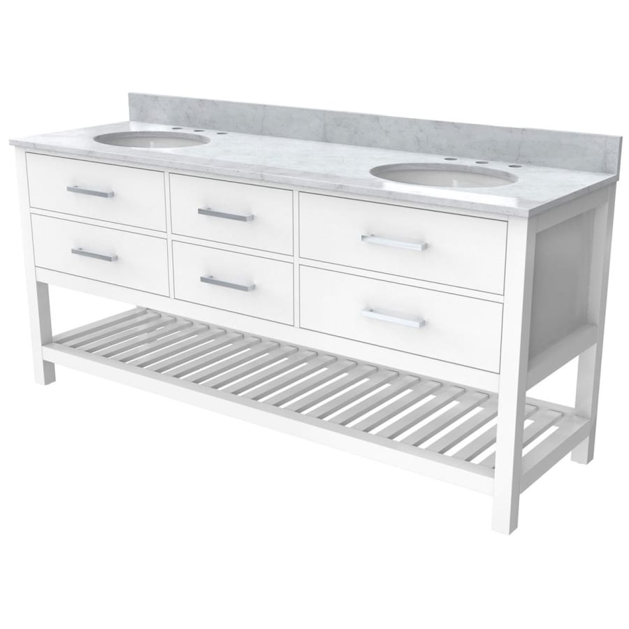 dreamline-vfvc722234rwm-alternate-image-136 dreamline-vfvc722234rwm-alternate-image-136