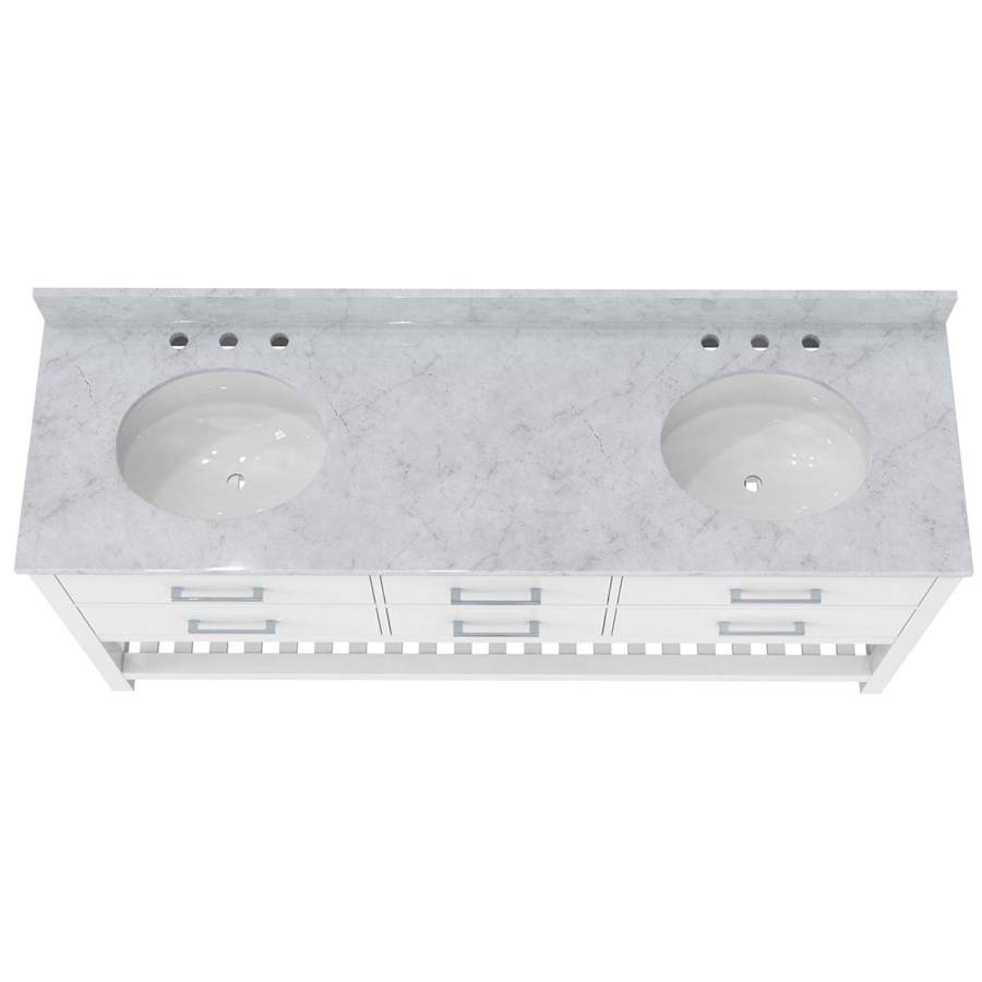 dreamline-vfvc722234rwm-alternate-image-137