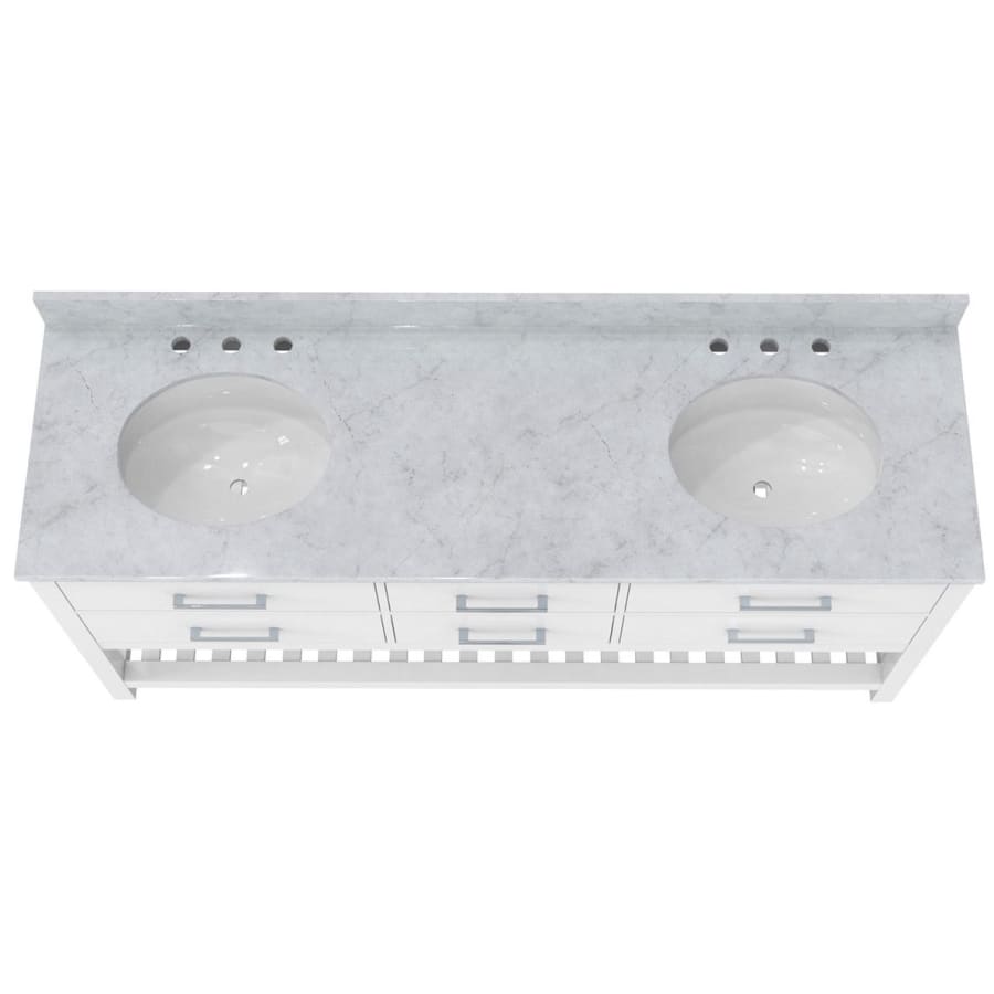 dreamline-vfvc722234rwm-alternate-image-137 dreamline-vfvc722234rwm-alternate-image-137