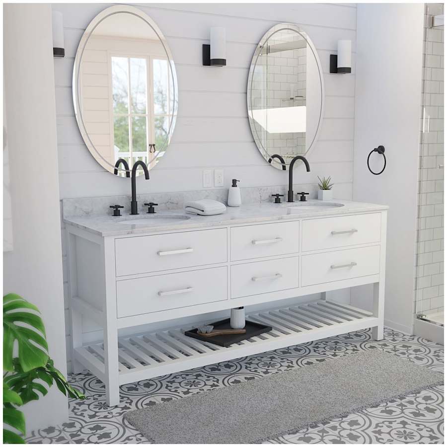 dreamline-vfvc722234rwm-alternate-image-138