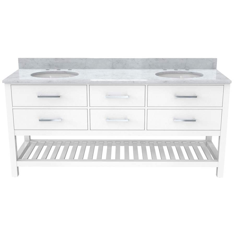 dreamline-vfvc722234rwmwh-470850