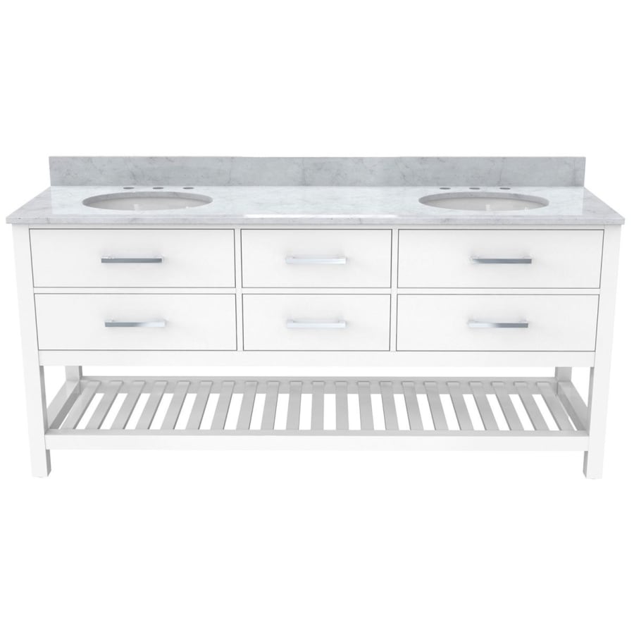 dreamline-vfvc722234rwmwh-470850 dreamline-vfvc722234rwmwh-470850