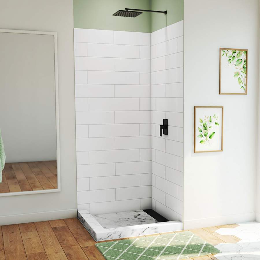 dreamline-wkds363684xms00-2063868