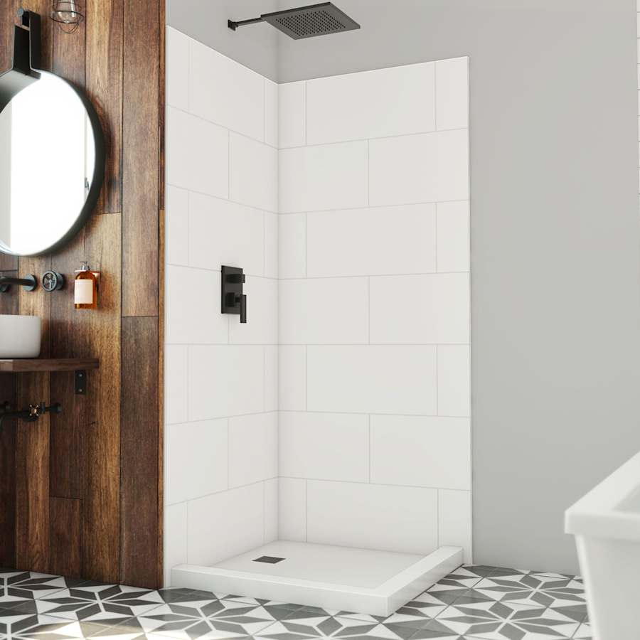 dreamline-wkds363684xts00-2063868
