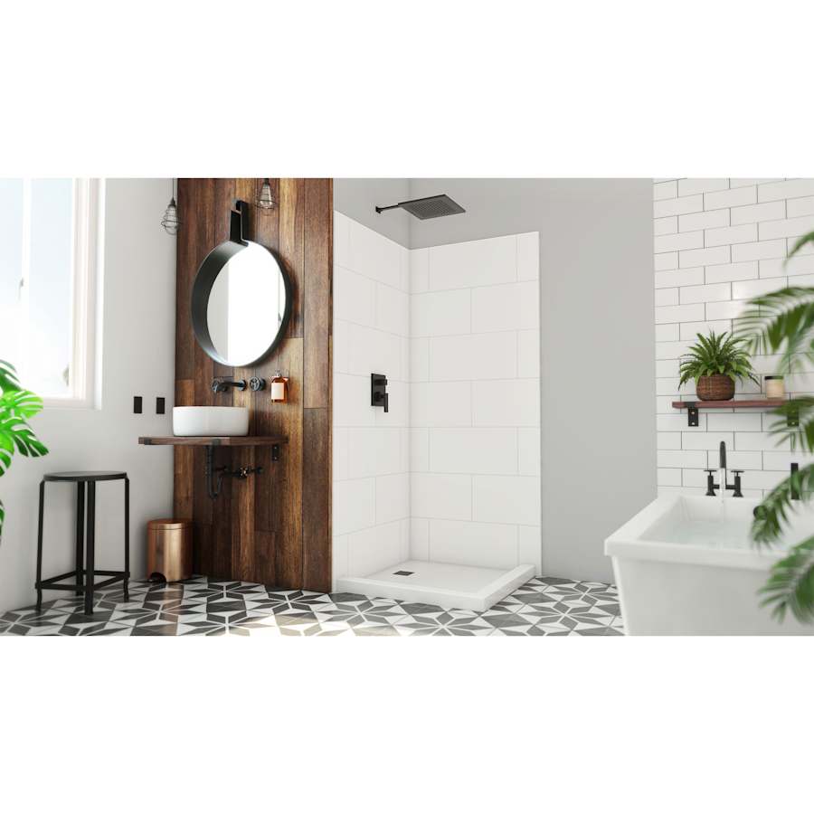 dreamline-wkds363684xts00-alternate-image-370