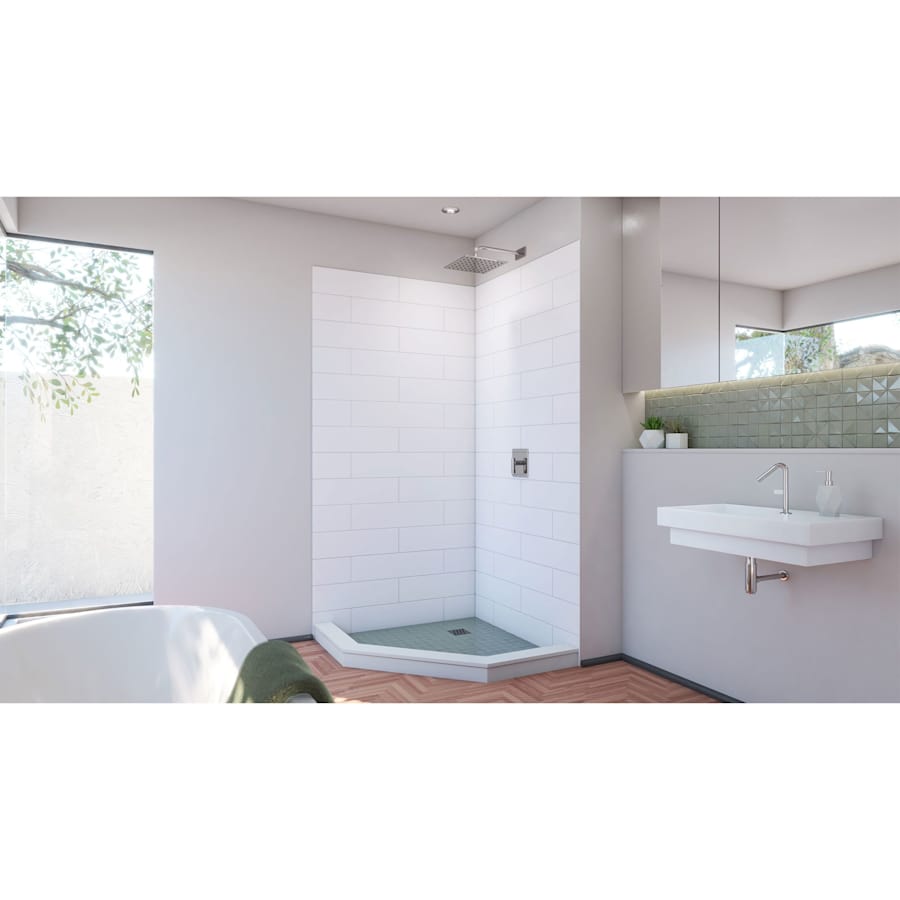 dreamline-wkds424284xms00-alternate-image-374