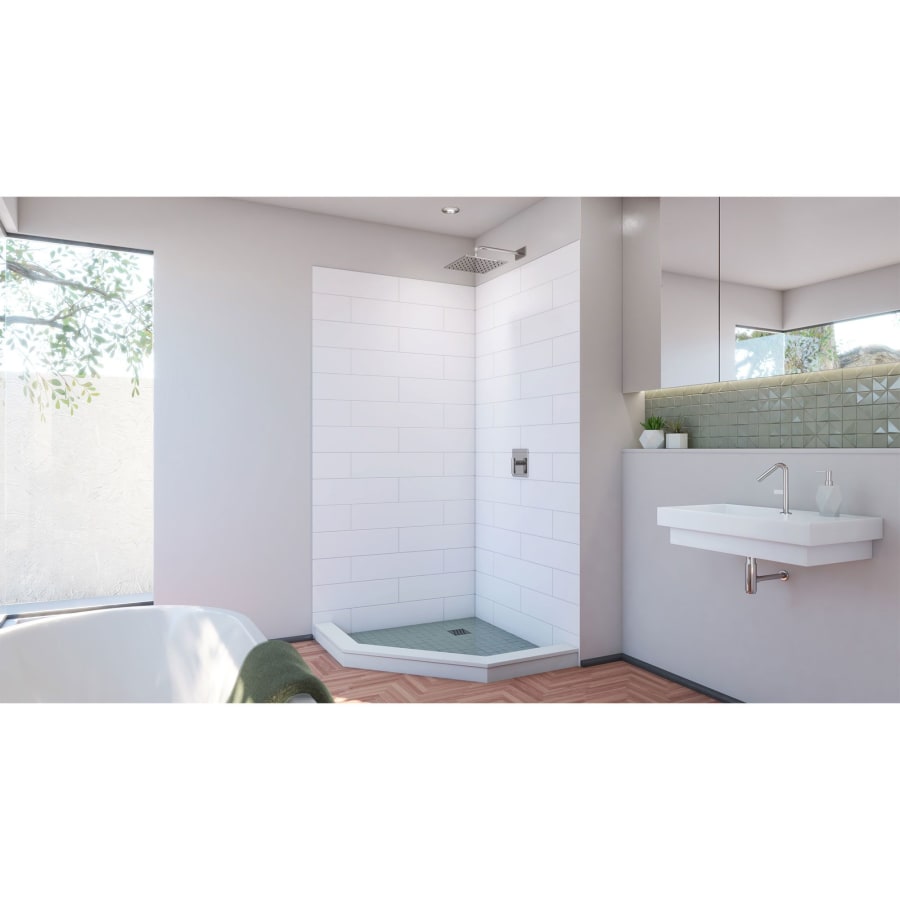 dreamline-wkds424284xms00-alternate-image-374 dreamline-wkds424284xms00-alternate-image-374