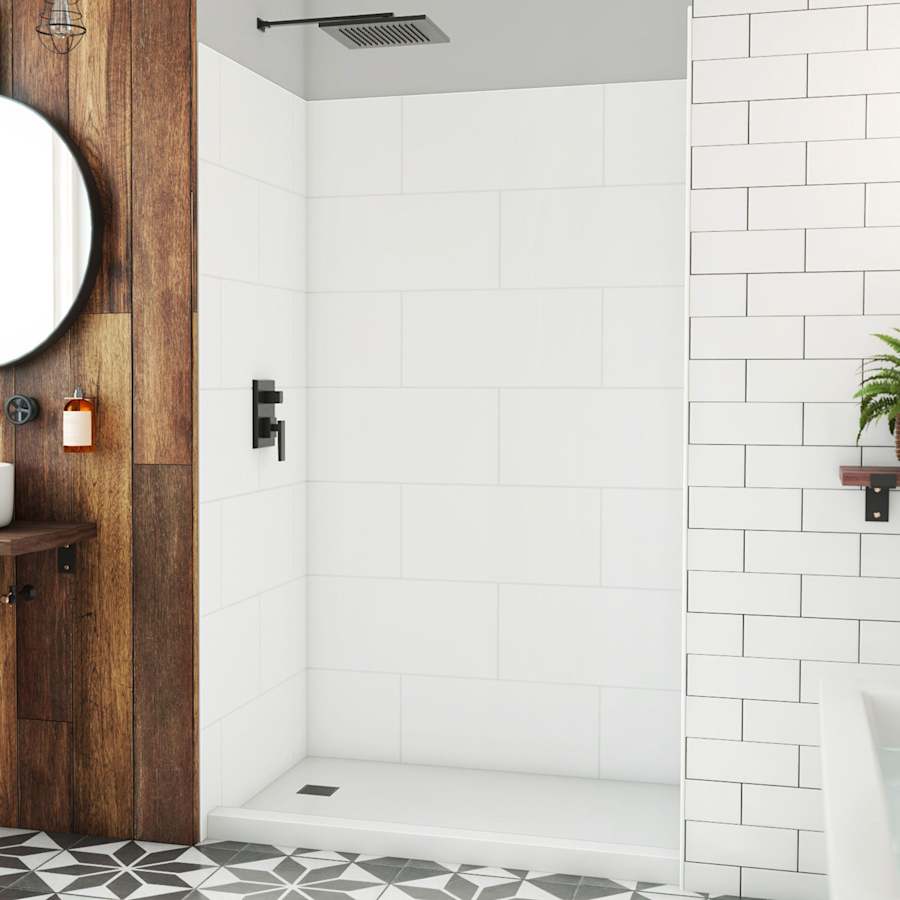 dreamline-wkds503684xts00-2063868