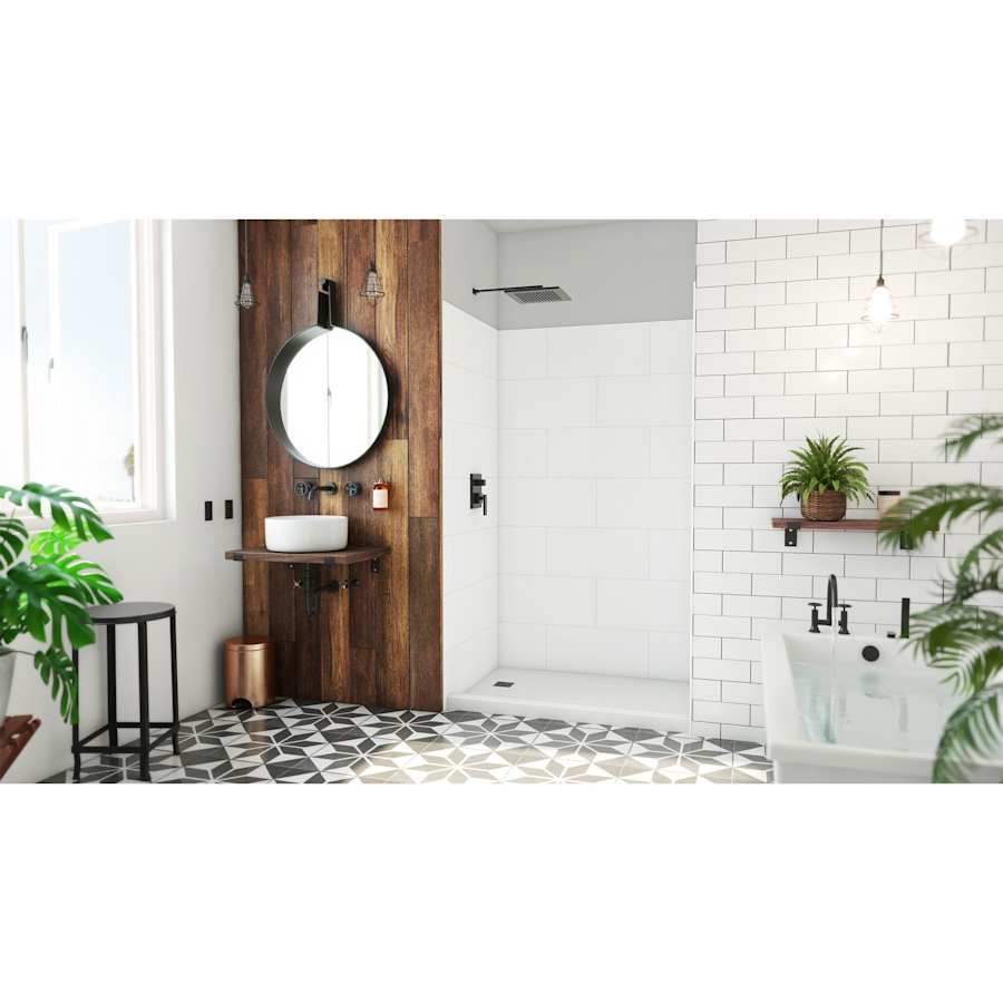 dreamline-wkds503684xts00-alternate-image-386