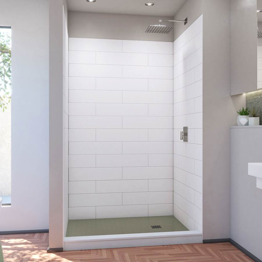 dreamline-wkds504284xms00-2063868