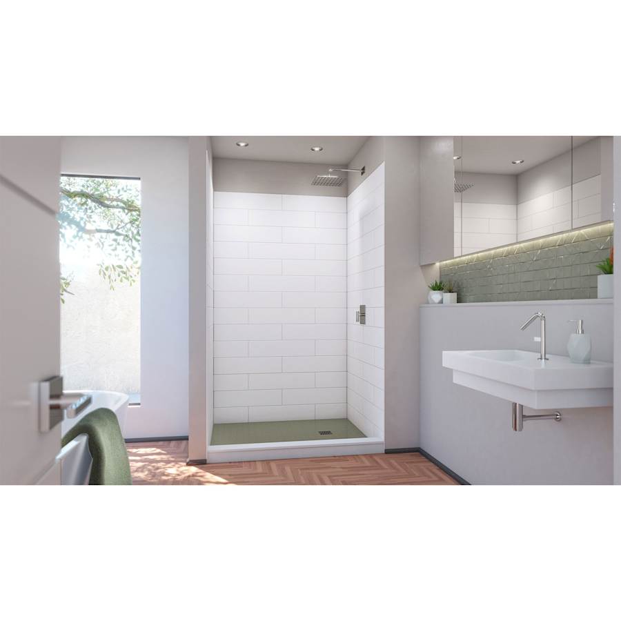 dreamline-wkds504284xms00-alternate-image-390