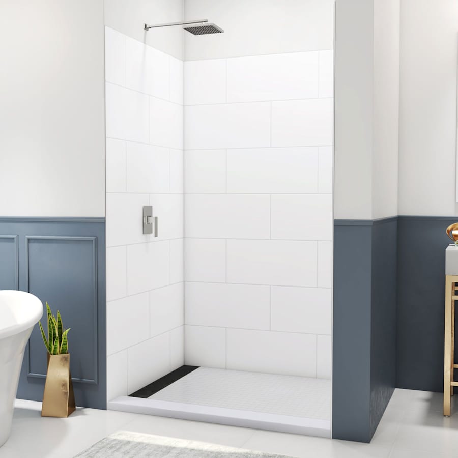 dreamline-wkds504284xts00-2063868