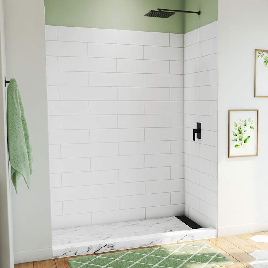dreamline-wkds623684xms00-2063868