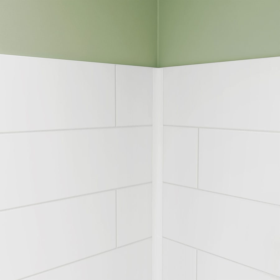 dreamline-wkds624284xms00-alternate-image-407