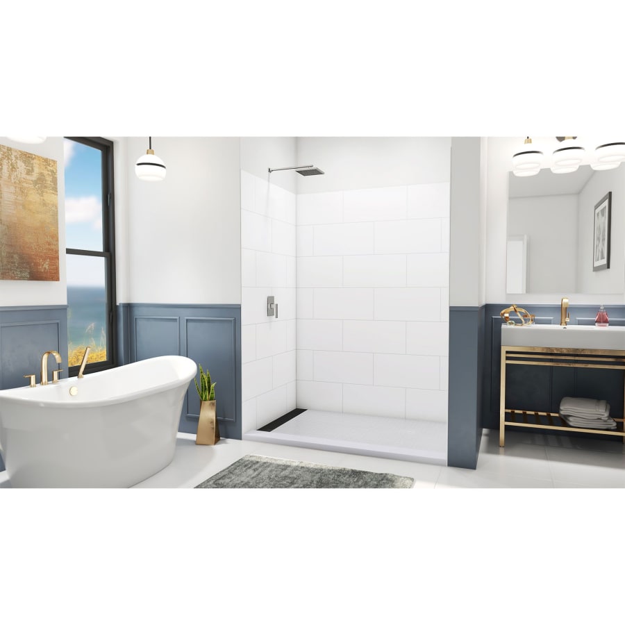 dreamline-wkds624284xts00-alternate-image-410 dreamline-wkds624284xts00-alternate-image-410