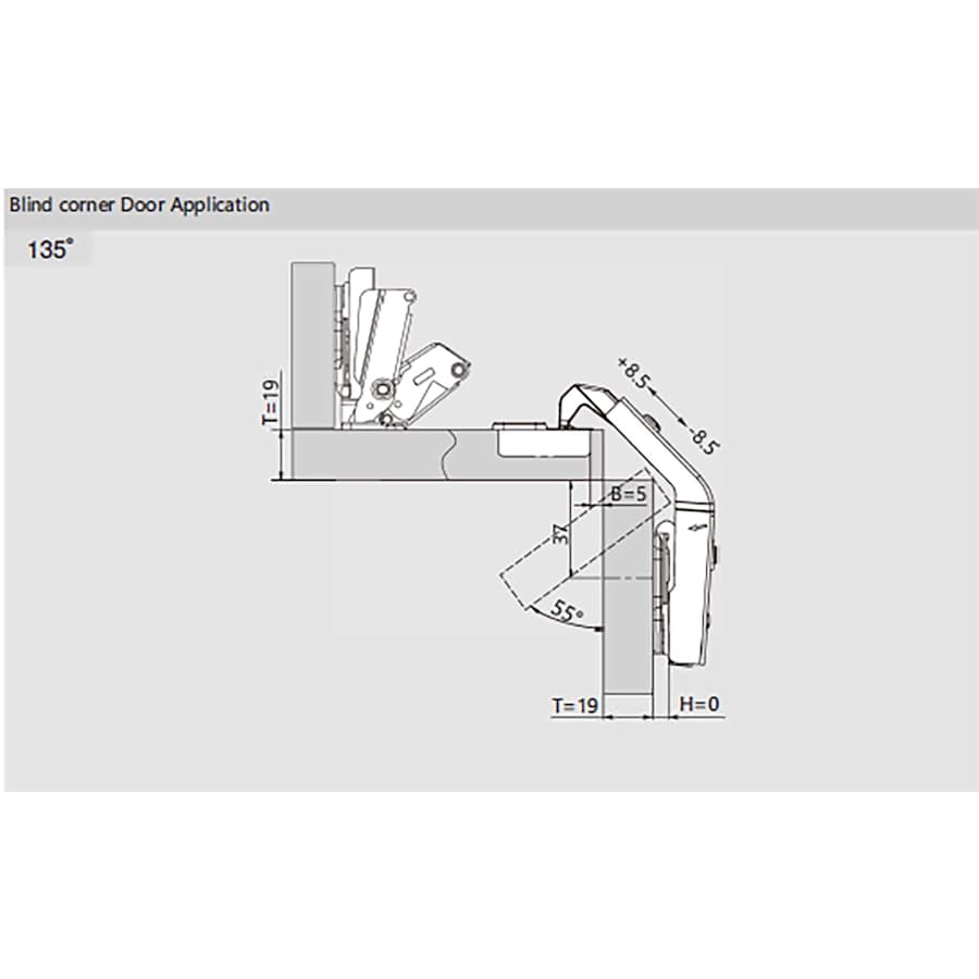 dtc-dtc-135d-self-alternate-image-184