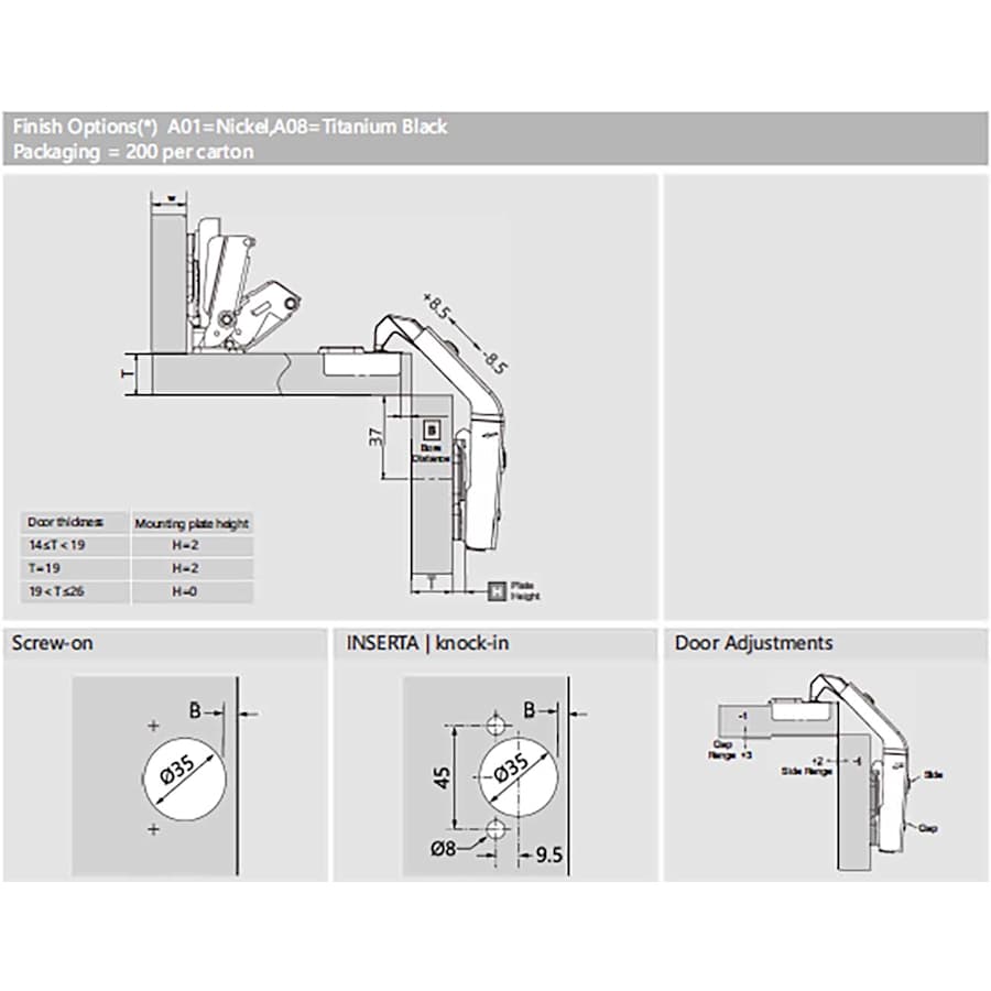 dtc-dtc-135d-self-alternate-image-185