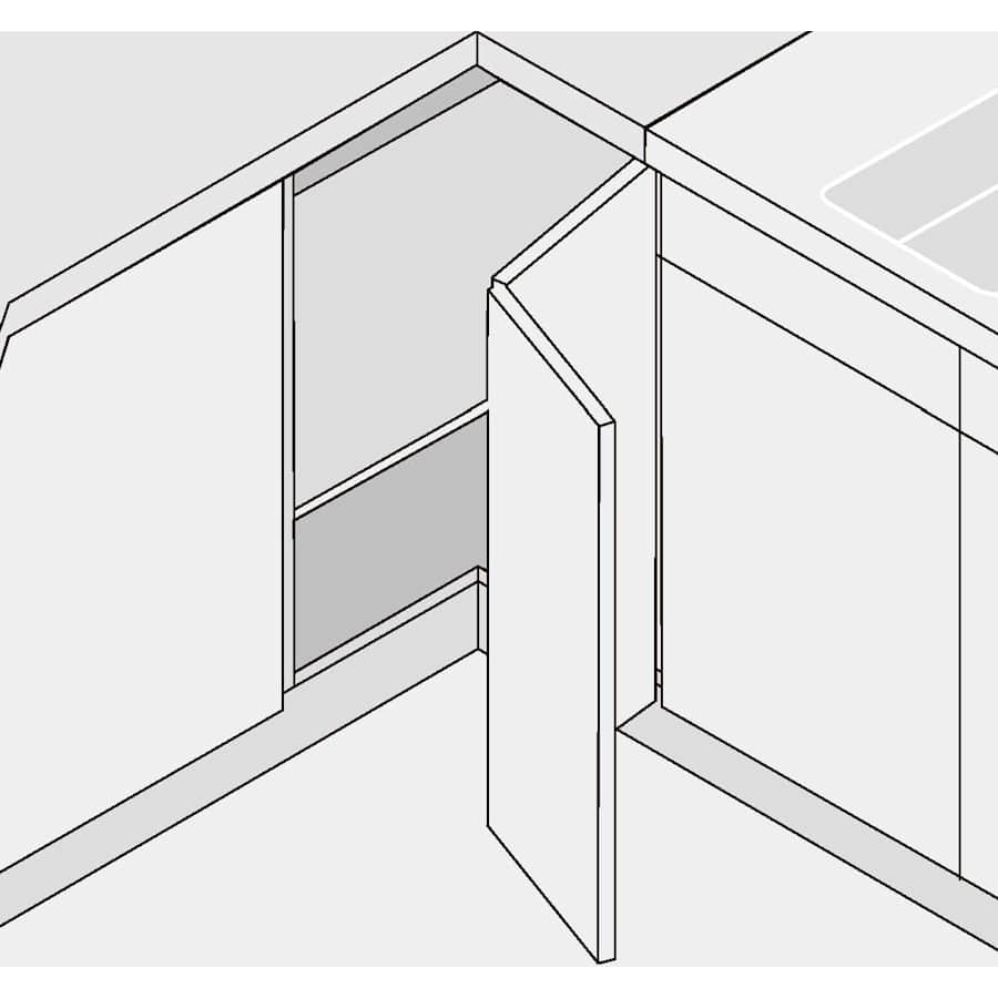dtc-dtc-135d-self-alternate-image-187