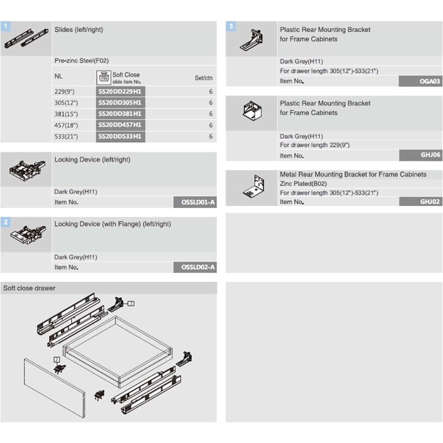 dtc-dtc-1d-18-alternate-image-237 dtc-dtc-1d-18-alternate-image-237