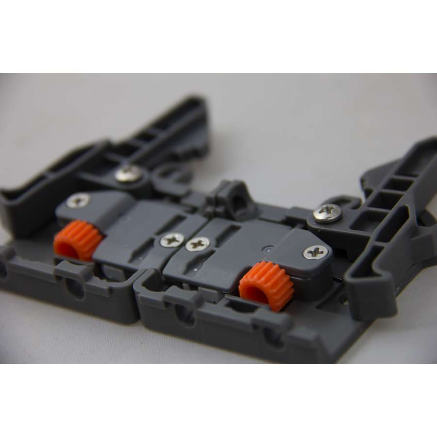 dtc-dtc-1d-18-alternate-image-241