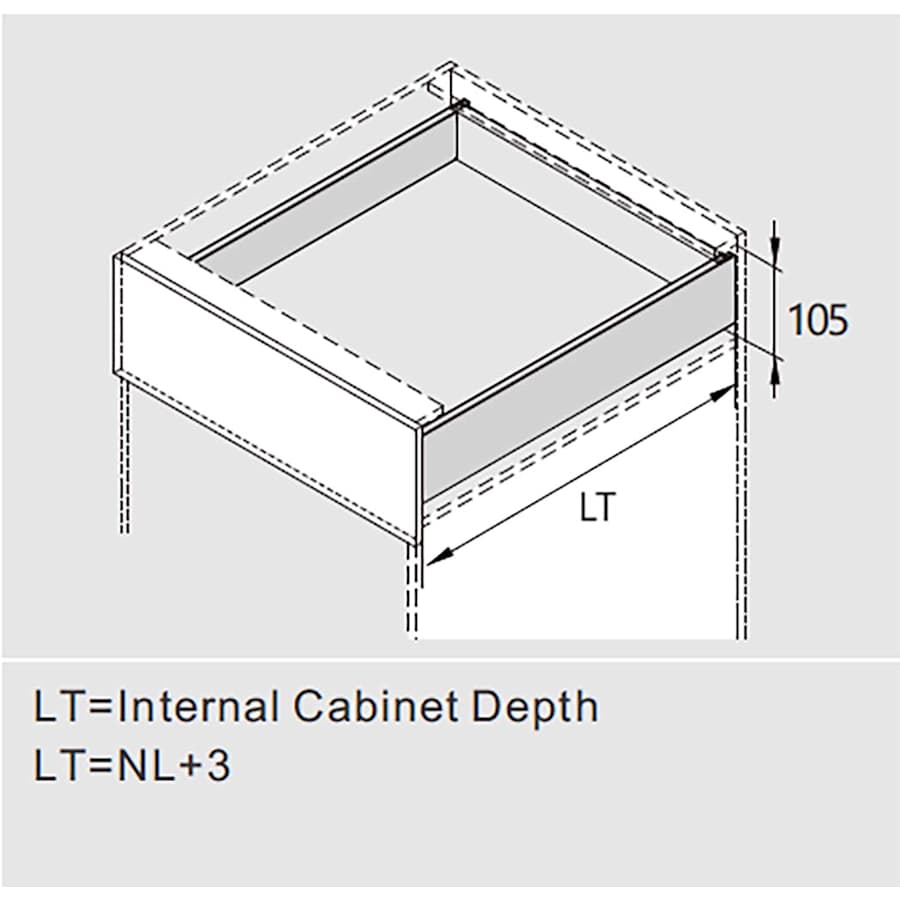 dtc-dtc-1d-18-alternate-image-249
