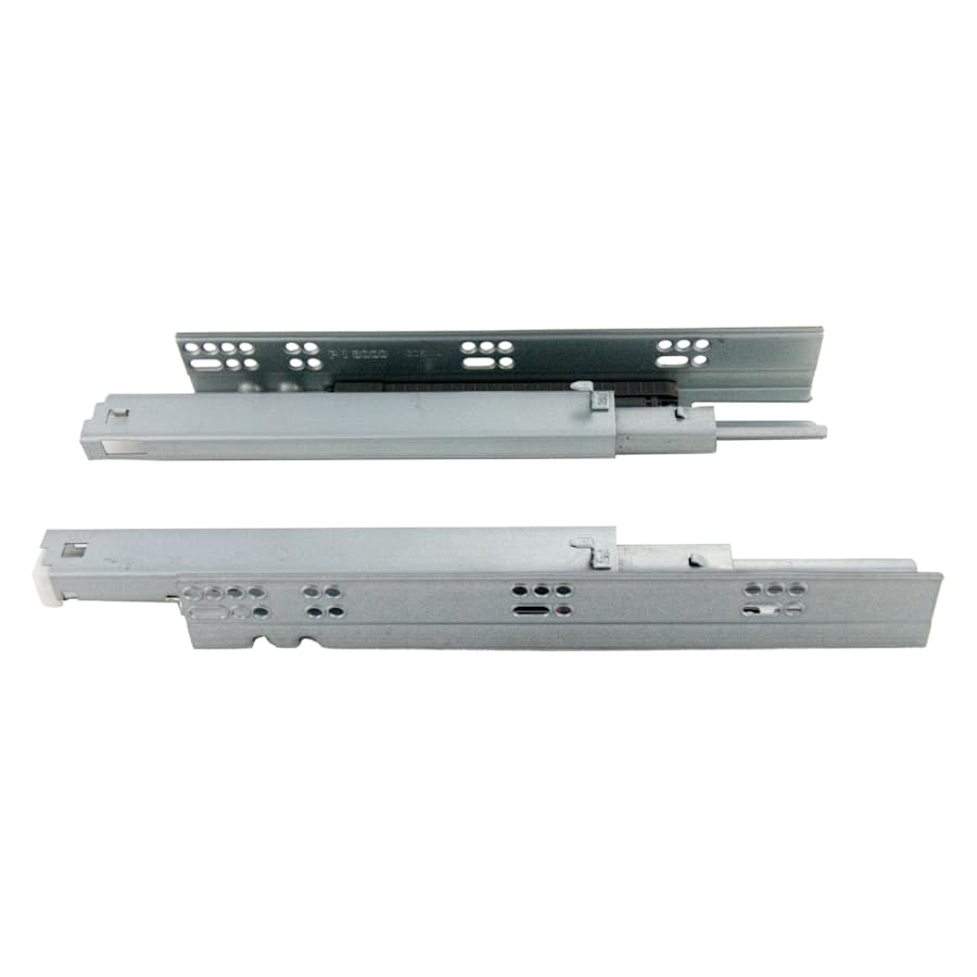 dtc-dtc-1d-18-alternate-image-258