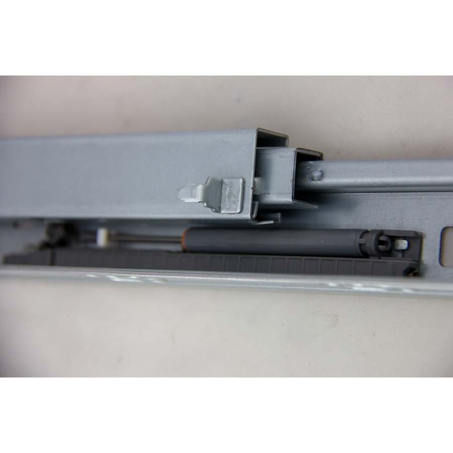 dtc-dtc-1d-18-alternate-image-259