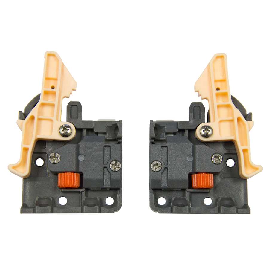 dtc-dtc-1d-18-alternate-image-260