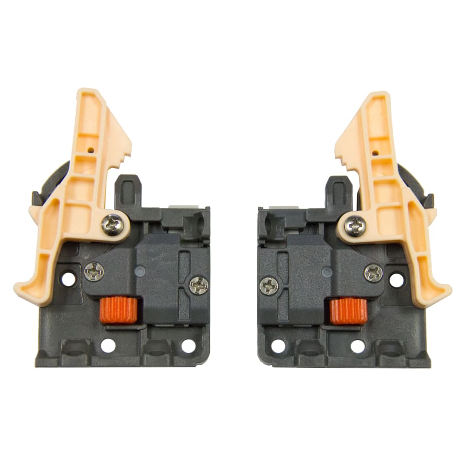 dtc-dtc-1d-18-alternate-image-260 dtc-dtc-1d-18-alternate-image-260