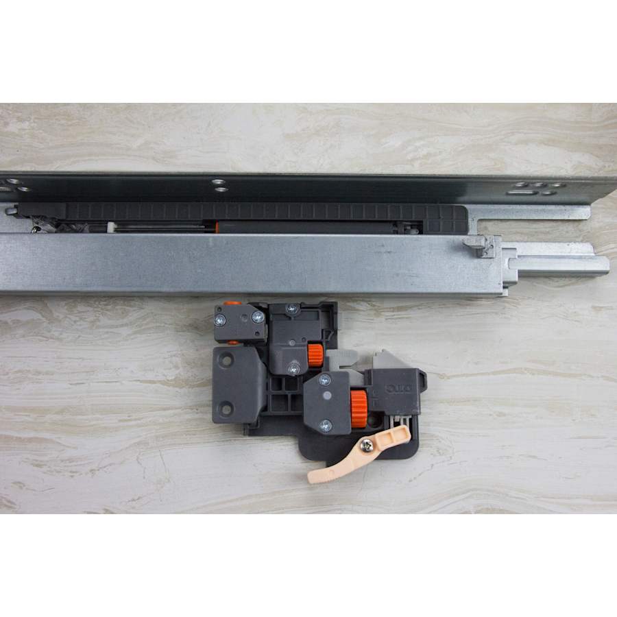 dtc-dtc-2d-15-alternate-image-271