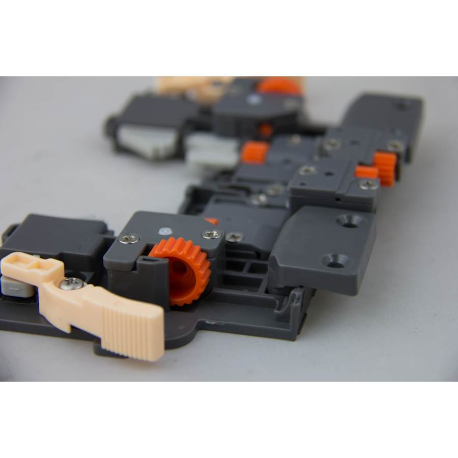 dtc-dtc-2d-15-alternate-image-272
