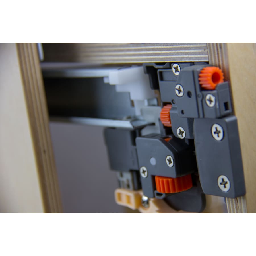 dtc-dtc-3d-clip-md-l-alternate-image-7 dtc-dtc-3d-clip-md-l-alternate-image-7