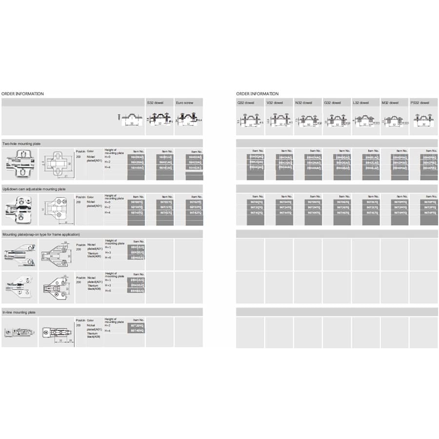 dtc-dtc-4cam-alternate-image-33