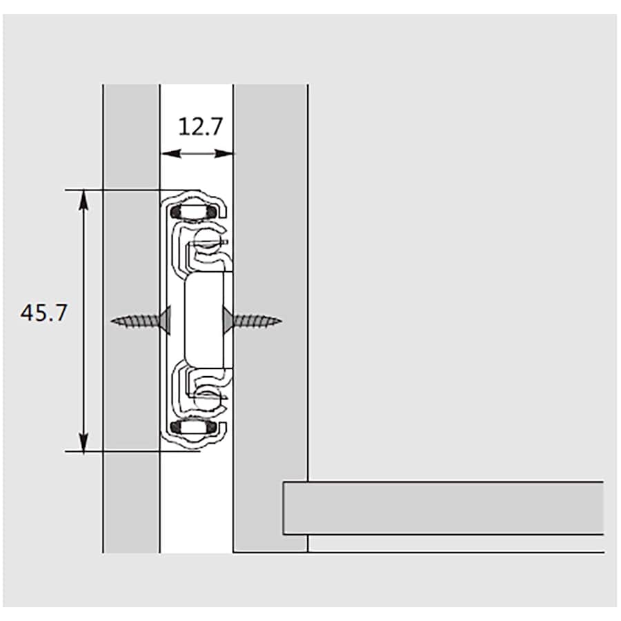 dtc-dtc-bb-14soft-alternate-image-124
