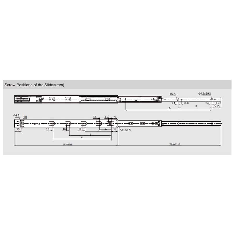 dtc-dtc-bb-14soft-alternate-image-151