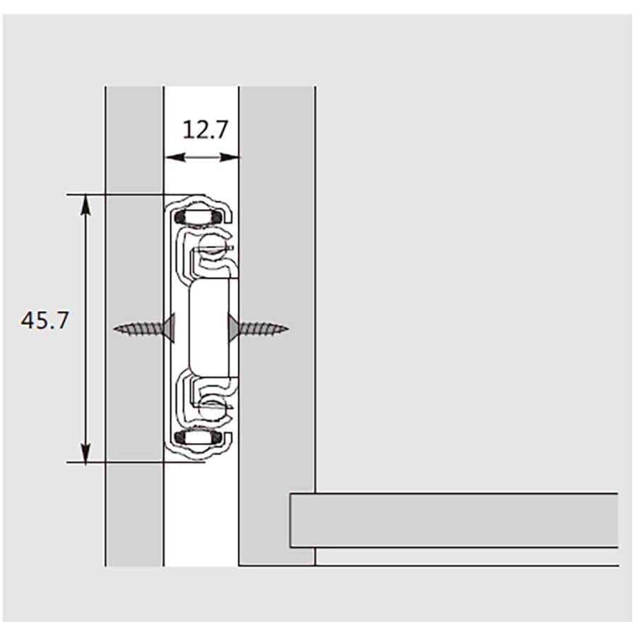 dtc-dtc-bb-16soft-alternate-image-126 dtc-dtc-bb-16soft-alternate-image-126