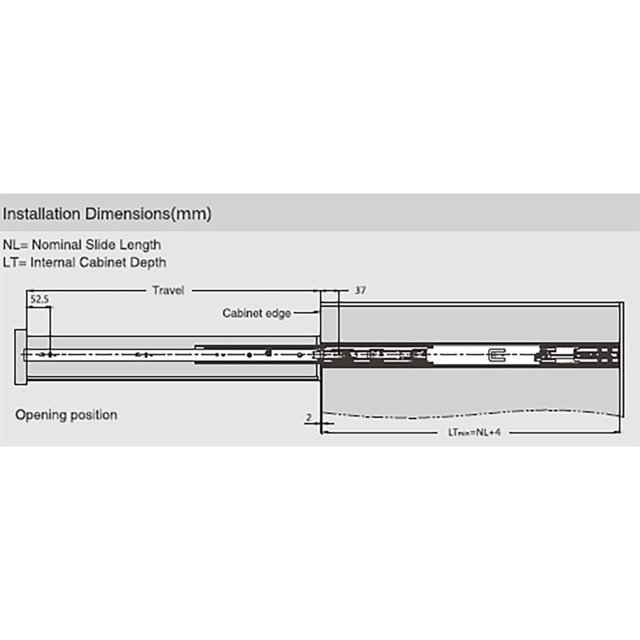 dtc-dtc-bb-16soft-alternate-image-142 dtc-dtc-bb-16soft-alternate-image-142