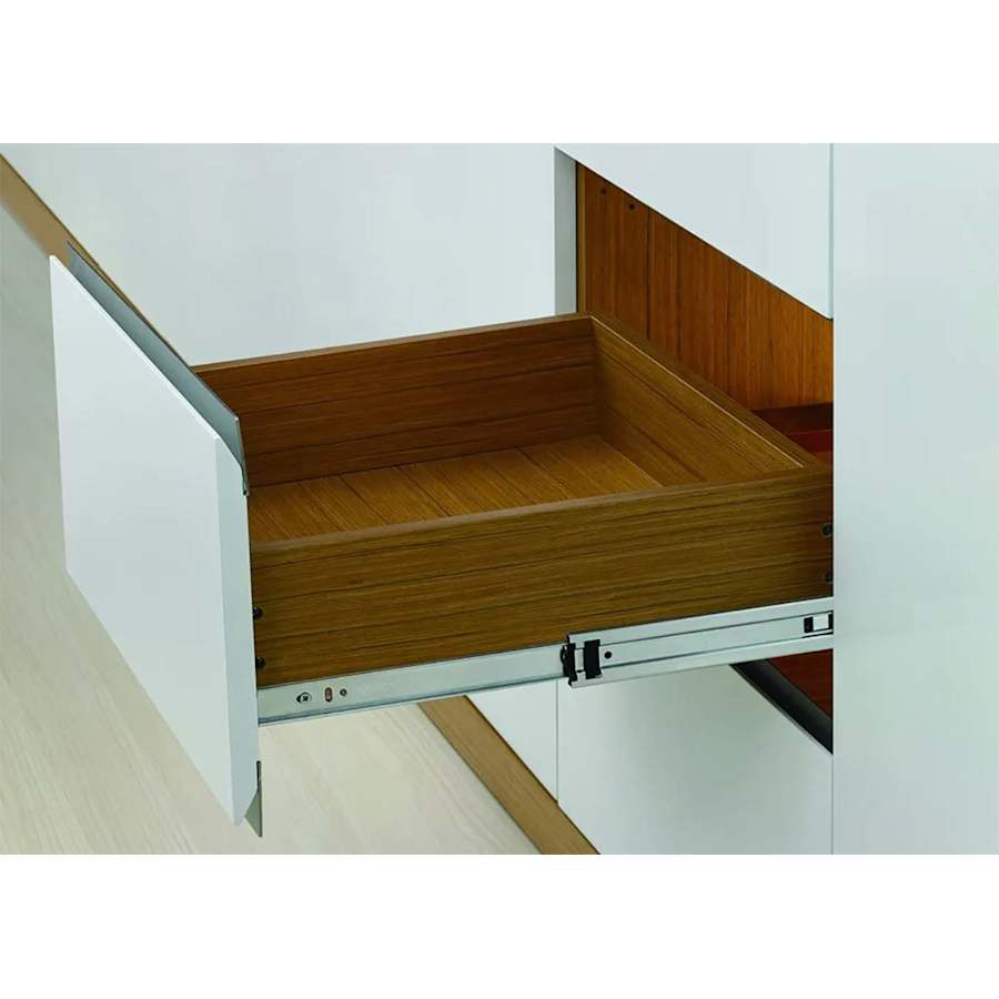 dtc-dtc-bb-16soft-alternate-image-56