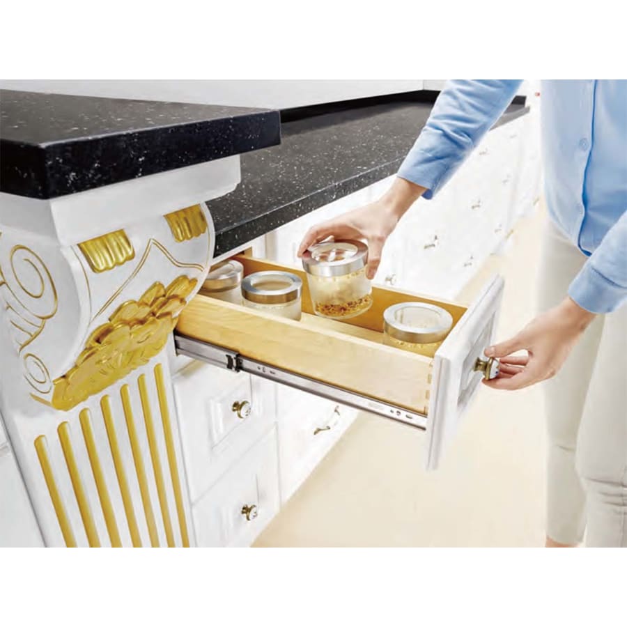 dtc-dtc-bb-16soft-alternate-image-76 dtc-dtc-bb-16soft-alternate-image-76