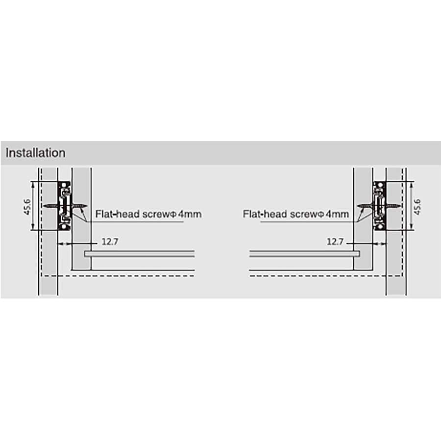 dtc-dtc-bb-22-alternate-image-45