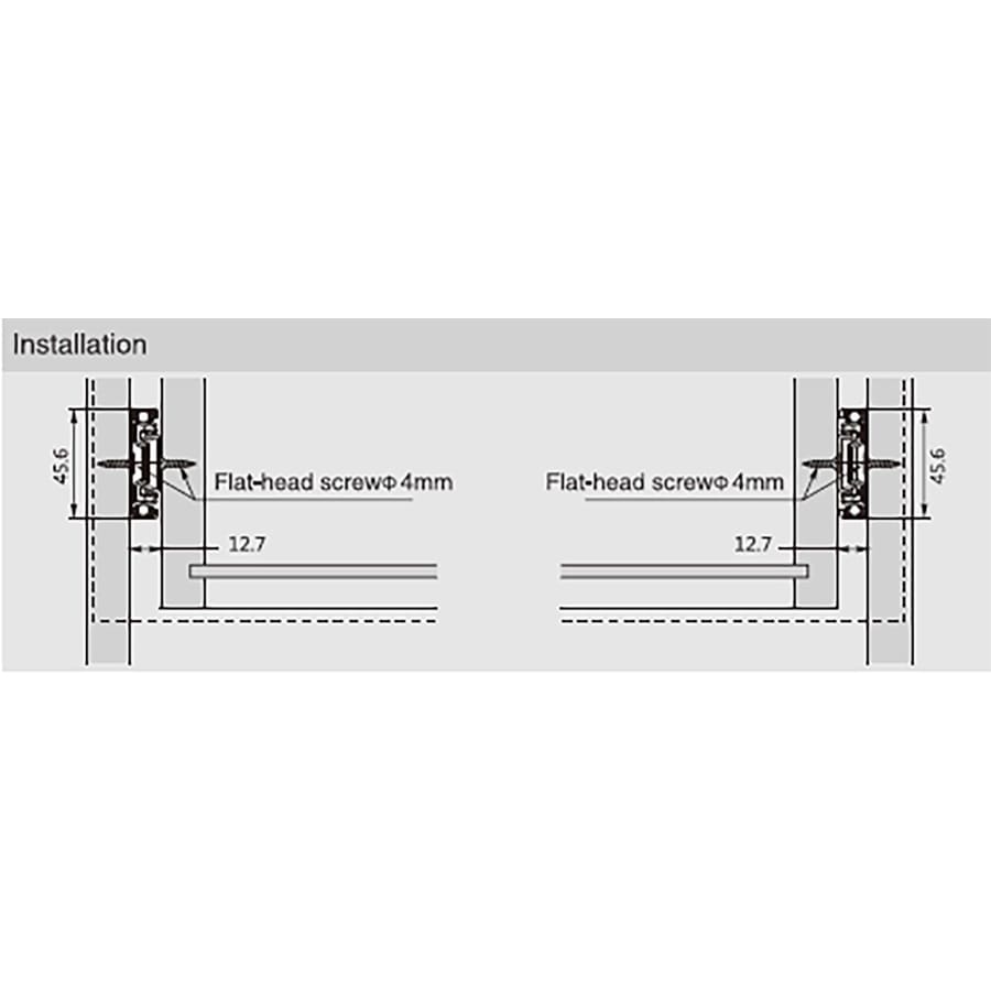 dtc-dtc-bb-22-alternate-image-45 dtc-dtc-bb-22-alternate-image-45